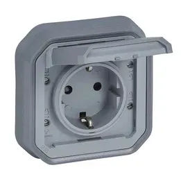 legrand-nowe-plexo-szary-gniazdo-pojedyncze-z-u-hermetyczne-p-t-ip55-16a-sc