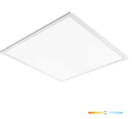 panel-led-oprawa-rastrowa-sufitowa-plafon-60x60cm-podtynkowy-4000lm-kobi