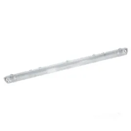 oprawa-hermetyczna-do-led-2x120cm-bez-blachy-odblysnika-zasilanie-1-stronn