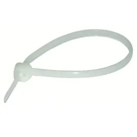 opaska-kablowa-biala-25x-96-nylon-8n-40-c-85-c-hok-haupa-op-100szt