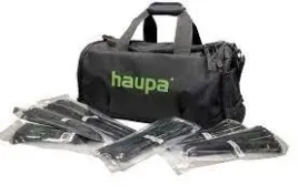 opaska-kablowa-czarna-25x-96-nylon-8n-40-c-85-c-odporna-na-uv-hok-haupa