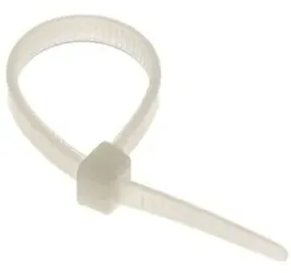 opaska-kablowa-czarna-25x203-nylon-8n-40-c-85-c-odporna-na-uv-hok-haupa