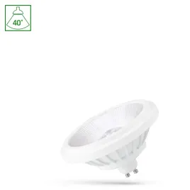 zarowka-led-ar111-gu10-230v-14w-1020lm-b-neutralna-4000k-40-biala-wys-65mm