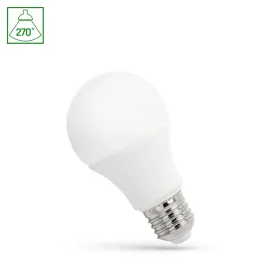 zarowka-led-banka-e27-5w-b-ciepla-3000k-450lm-mleczna-270-a55-spectrum