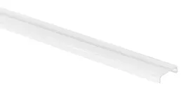 klosz-do-profili-led-arv-kt-2m-transparentny-do-profili-katowych-arvenic