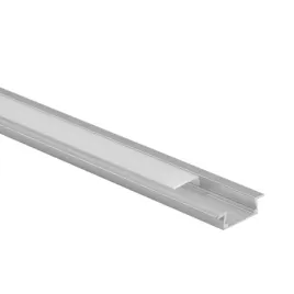 profil-led-aluminiowy-wpuszczany-prosty-2m-srebrny-klosz-zaslepki-arvenic