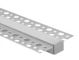 profil-led-aluminiowy-do-plyt-gk-prosty-2m-srebrny-klosz-zaslepki-arvenic