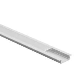 profil-led-aluminiowy-wpuszczany-prosty-p-t-2m-bialy-klosz-zaslepki-arvenic