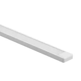 profil-led-aluminiowy-natynkowy-prosty-n-t-2m-bialy-klosz-zaslepki-arvenic