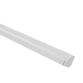 profil-led-aluminiowy-natynkowy-katowy-2m-bialy-z-kloszem-zaslepki-arvenic