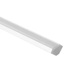 profil-led-aluminiowy-natynkowy-katowy-2m-srebrny-klosz-zaslepki-arvenic