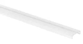 klosz-do-profili-led-arv-mini-2m-transparentny-do-profili-prostych-arvenic