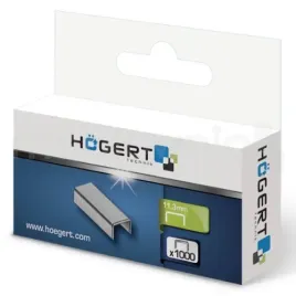 zszywki-typ-j-12-mm-11-3mm-1000-pcs-hogert