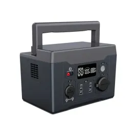 bank-energii-powerbox-600w-premium-kobi-khpb600w