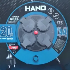 przedluzacz-bebnowy-20m-ow-3x15mm2-guma-4gn-z-0-hand-16a-3680w-h05rr-f-