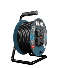 przedluzacz-bebnowy-40m-ow-3x25mm2-guma-4gn-z-0-hand16a-3680w-h05rr-f-c