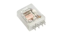 przekaznik-przemyslowy-2p-5a-12v-dc-r2m-2012-23-1012