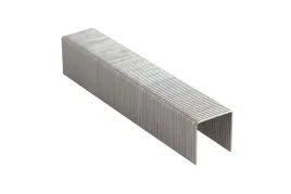 zszywki-typ-j-10-mm-11-3mm-1000-pcs-hogert