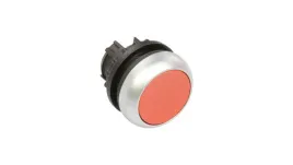 naped-przycisku-czerwony-z-samopowrotem-m22-d-r-eaton