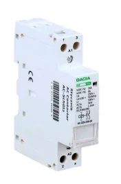stycznik-modulowy-na-szyne-1-fazowy-1-polowy-25a-230v-ac-2z-2no-gacia