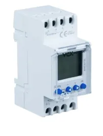 zegar-astronomiczny-dwukanalowy-ac-dc-24-264v-pcz-526-vcx