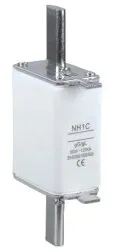bezpiecznik-mocy-wt-1-250a-gg-wt-1c-500v-vcx