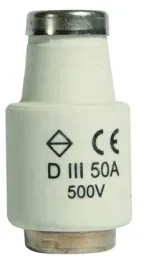 bezpiecznik-topikowy-50a-diii-gf-szybki-vcx