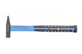 mlotek-slusarski-2kg-z-trzonkiem-z-wlokna-szklanego-hogert