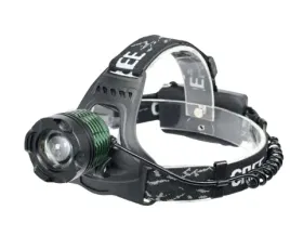 latarka-led-czolowa-5w-7200k-accu-2x18650-z-sygnalizatorem-ladowanie-usb-m