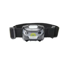 latarka-led-czolowa-3w-accu-usb-z-czujnikiem-ruchu-lc-1-sr-plastrol