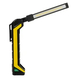 latarka-led-2w-6500k-warsztatowa-akumulatorowa-regulowana-lw-2b-plastrol