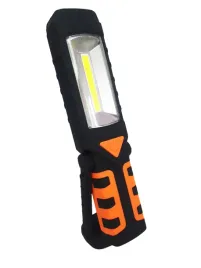 latarka-led-3w-cob-5led-warsztatowa-akumulatorowa-powerbank-hak-magnes