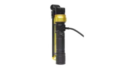 latarka-led-350lm-5500-7000k-warsztatowa-akumulatorowa-regulowana-lw-2a-pla