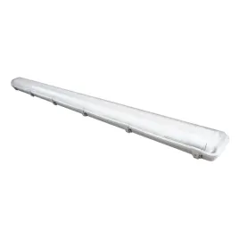 oprawa-hermetyczna-do-led-2x120cm-bez-blachy-odblysnika-zasilanie-1-stronn