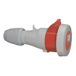 gniazdo-silowe-400v-przenosne-32a-5p-ip67-p17-tempra-pro-legrand-grupa-a