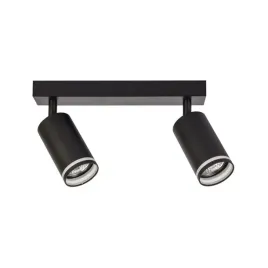 oprawa-oswietleniowa-spot-2xgu10-listwa-ruchoma-tuba-czarny-ip20-goldlux