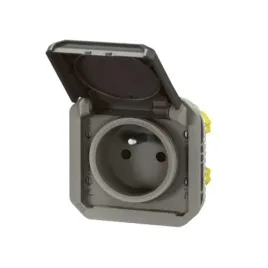 nowe-plexo-mechanizm-gniazda-pojed-z-0-antracyt-legrand