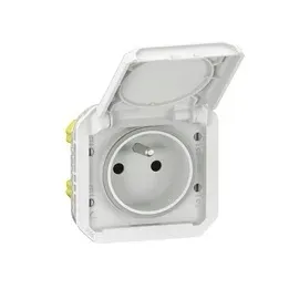 nowe-plexo-mechanizm-gniazda-pojedyncze-z-uziemieniem-bialy-legrand