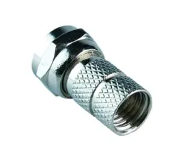 antenowy-wtyk-f-prosty-70mm-metalowy-nakrecany-dpm