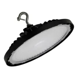 oprawa-led-high-bay-zwieszana-195w-b-neutralna-4000k-35100lm-ip66-ledvance