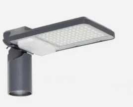 oprawa-uliczna-led-150w-b-zimna-6500k-18000lm-urban-szara-ip65-ledvance