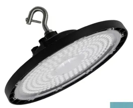 oprawa-led-high-bay-zwieszana-195w-b-zimne-5700k-35100lm-ip66-ledvance