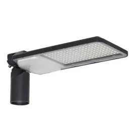 oprawa-uliczna-led-100w-b-zimna-6500k-11000lm-urban-szara-ip65-ledvance