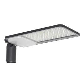 oprawa-uliczna-led-150w-b-neutralna-4000k-18000lm-urban-szara-ip65-ledvance