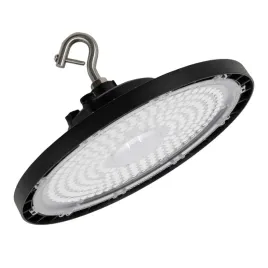 oprawa-led-high-bay-zwieszana-145w-b-zimna-5700k-26100lm-ip66-ledvance