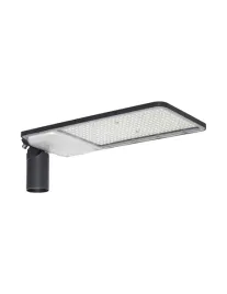 oprawa-uliczna-led-200w-b-neutralna-4000k-24000lm-urban-szara-ip65-ledvance