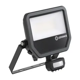 naswietlacz-led-z-czujniki-41w-3000k-6000lm-sensor-czarny-ledvance