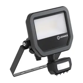 naswietlacz-led-z-czujnik-17w-3000k-2400lm-floodlight-czarny-ip65-ledvance