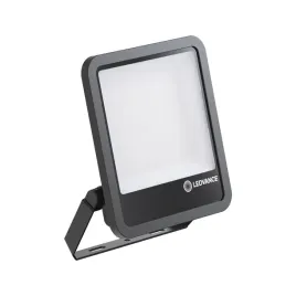 naswietlacz-led-117w-133w-4000k-20000lm-floodlight-czarna-ip65-ledvance