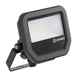 naswietlacz-led-6w-8w-6500k-850lm-1200lm-floodlight-czarny-ipl65-ledvance